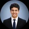 Prakhar Shekhawat