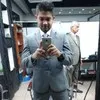 Nuwan Munasinghe