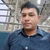Ajinkya Dalvi