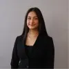 Piyal Bhavsar