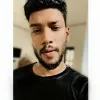 Akshay Dinesh