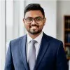 Poojith Kumar