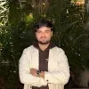 Shrey Khare