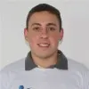 Rafael Tavares