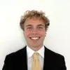 Andrew Perry