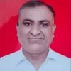 Ajay Pal Singh