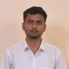 Khomesh Kumar