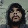 Aman Gupta