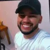 Marcelo Rodrigues
