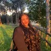 Keonah Chartrand