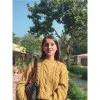 bharti bhardwaj