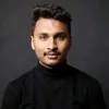 Adarsh Thakor