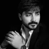 Muhammad Noman