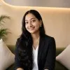 Snigdha Shree