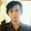 Arfian Pamungkas