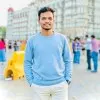 Sourabh Kumbhar