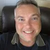 Jason Smith