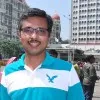Omkar Kumbhojkar