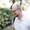 Artem Novichenko