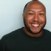 Nathan Alford