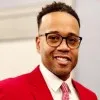 Bernard Jackson