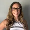 Amy Joyce