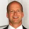 Peter Gaston