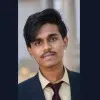 Nayan Anumolu