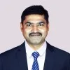 Jayesh Mauje