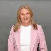 Julie Ince