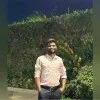 Ravindrareddy Namala