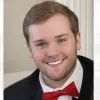 Jacob Waltz