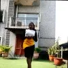 Esther Ojo