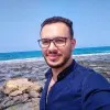 Mahmoud AbdElhy