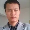 Baron Yang