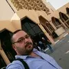 Ali Sabri