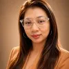 Kay Ricci Paulin Elevado