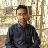 Puneet Tiwari