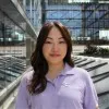 Erin Shen