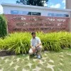 Shivansh Goyal