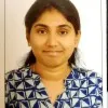 Sowmya Sirpa