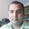 Sandeep Sharma