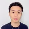 Yijie Huang