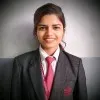 Arati Walte