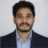 Yaswanth Kari