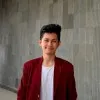 Muhamad Danny Lukmana
