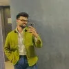Pranav Pramod Jambhulkar