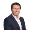 Paul Anderson