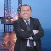 Daniel Kurniadi