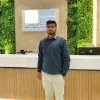 Tarun agrawal